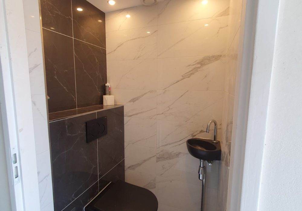 Renovatie-toilet_rotterdam-4