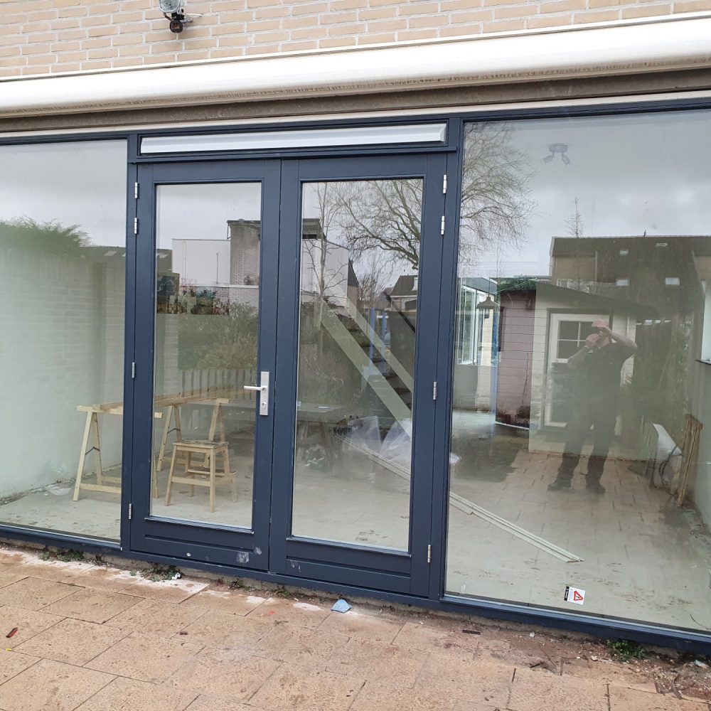 Vervangen-kozijn_barendrecht-1 Vervangen-kozijn_barendrecht-1