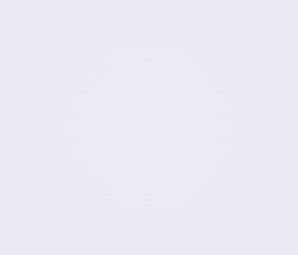 Totaal Onderhoud Nederland B.V.