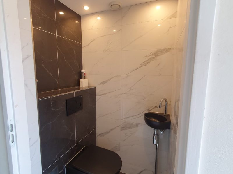 Renovatie-toilet_rotterdam-4
