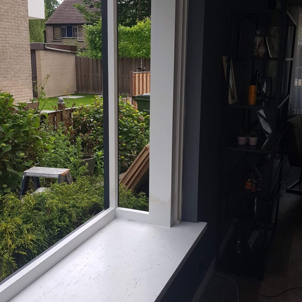 20190607_151349 (1)